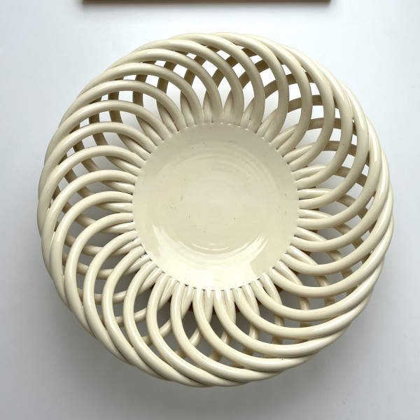 Patera kosz Villeroy&Boch