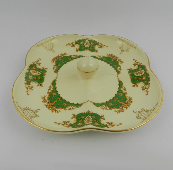 Serwer Plazuid Gouda Holandia