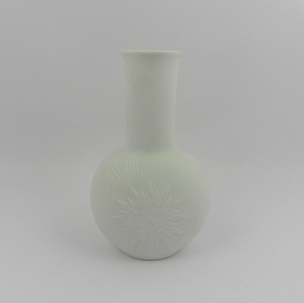 Wazon biskwit Jaeger