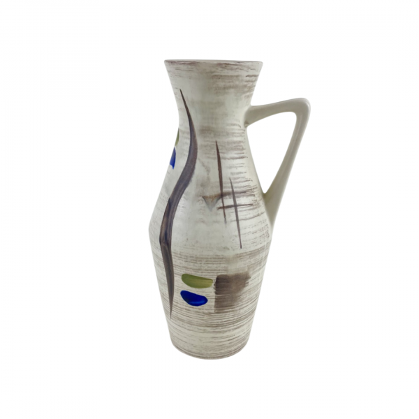 Wazon dzban Scheurich