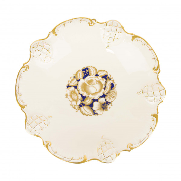 Misa na stopie Rosenthal Moliere