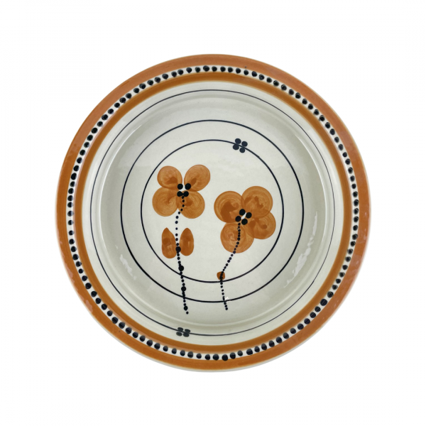 Misa patera Rorstrand