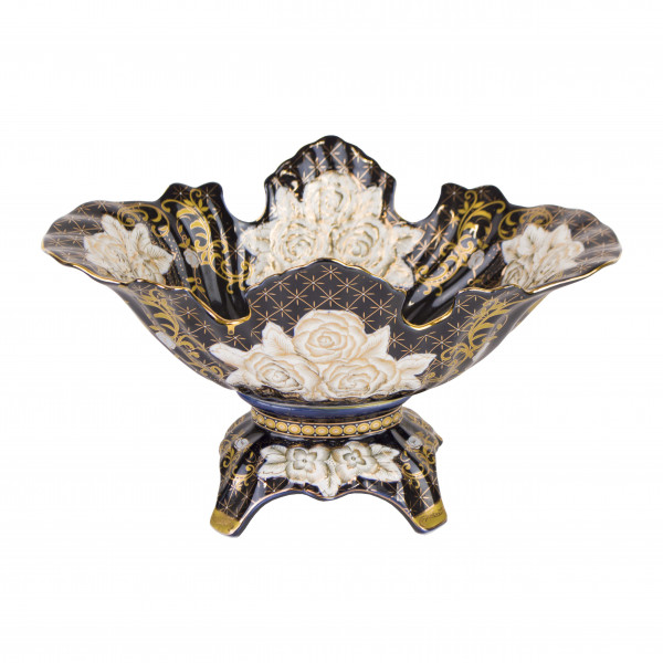 Żardiniera Haas&Czjzek