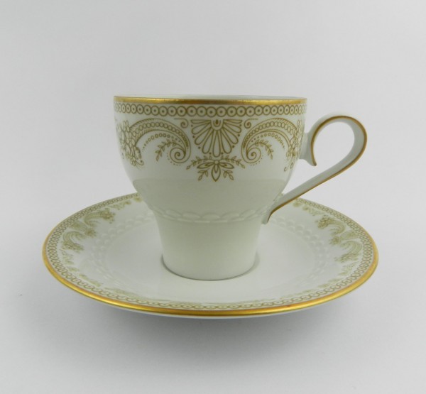 Filiżanka Hutschenreuther