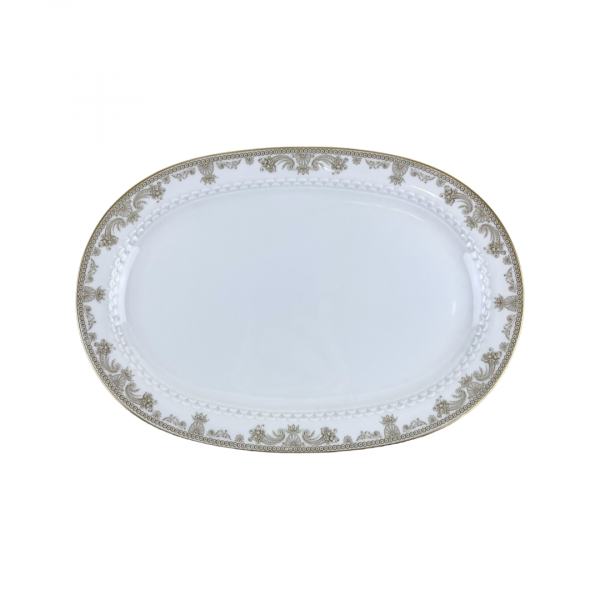 Patera Hutschenreutcher Arzberg