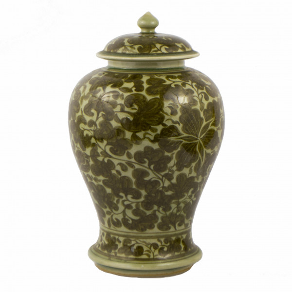 Amfora Siam Celadon