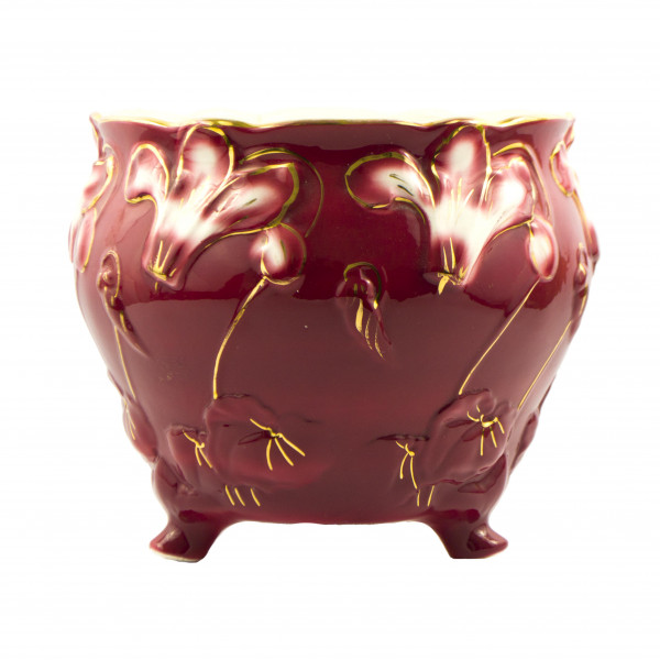 Osłonka donicy Nimy