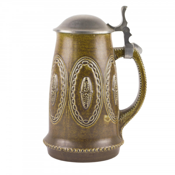 Kufel Merkelbach Albin Muller