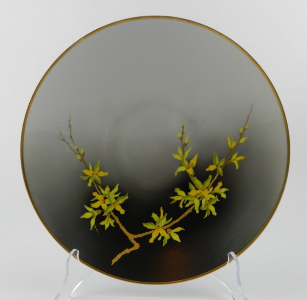 Patera Heinrich Chiemsee