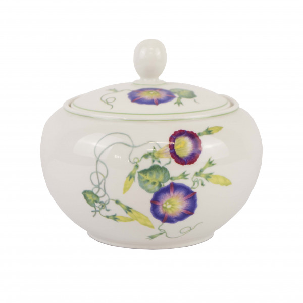 Bomboniera Hutschenreuther