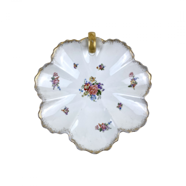 Serwer patera Cerabel Belgia