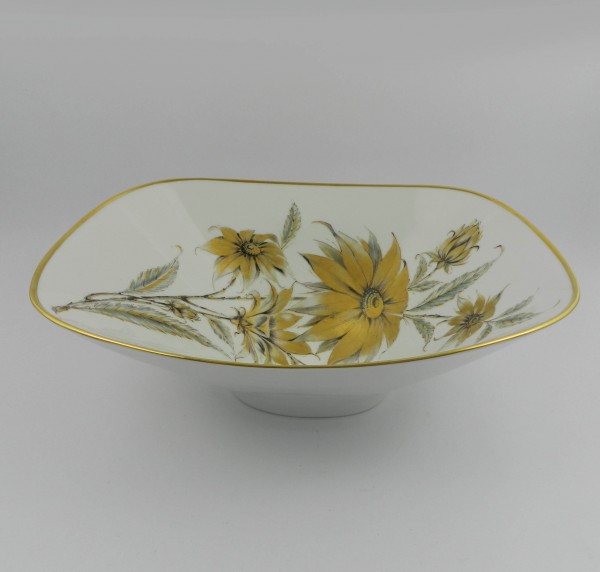 Duża misa żardiniera Hertel Jacob 