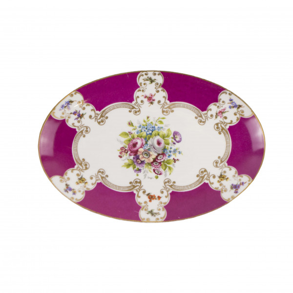 Patera Limoges