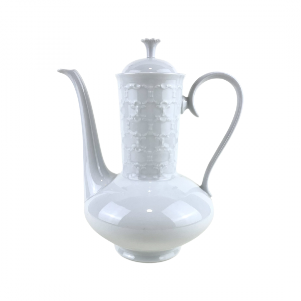 Dzban Krautheim Rialto