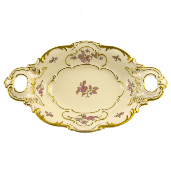 Patera Hutschenreuther