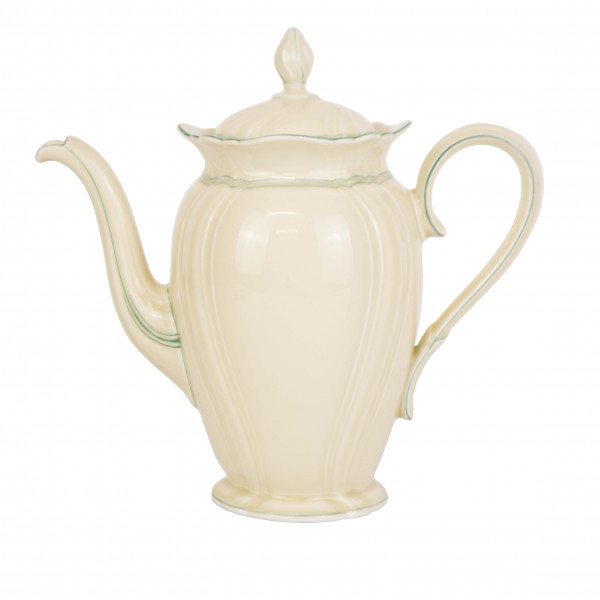 Dzbanek kawowy Rosenthal