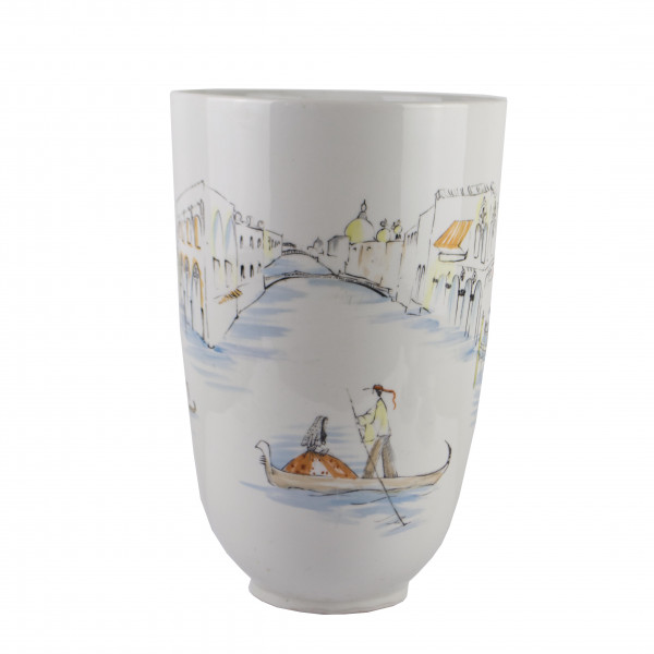 Wazon Hutschenreuther