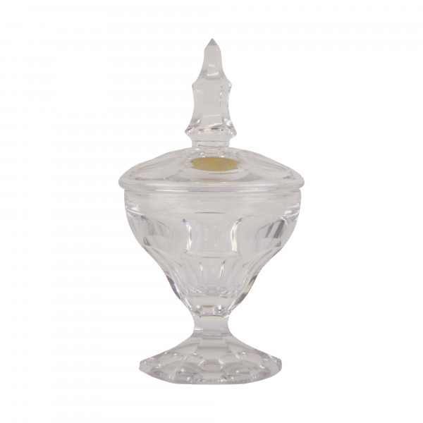 Bomboniera kryształowa Lambert