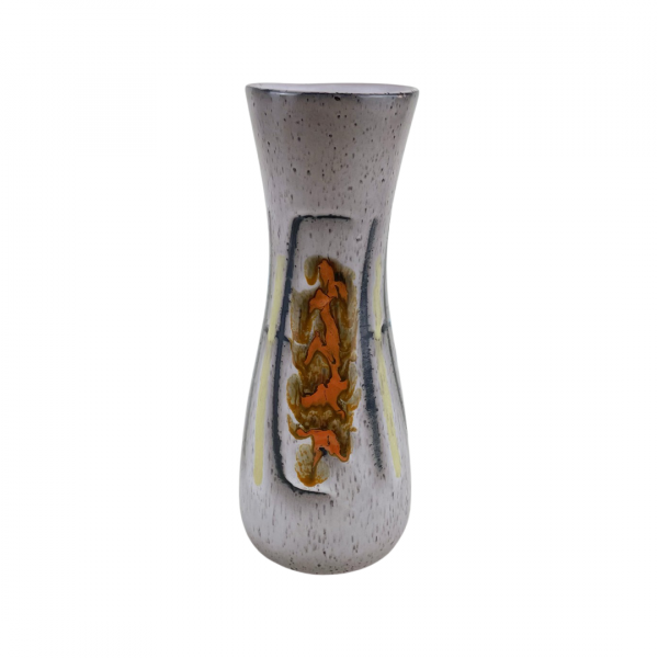 Wazon Waechtersbach Peking