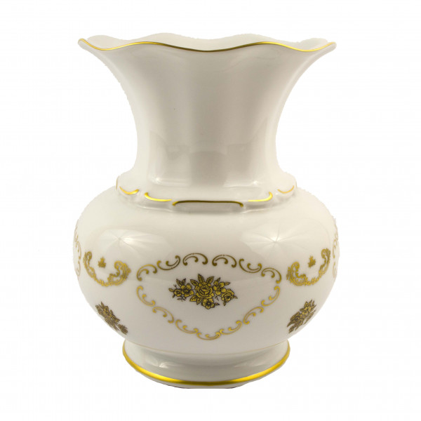 Duży wazon Reichenbach