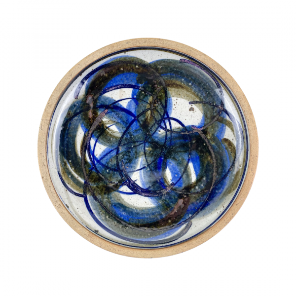 Misa patera Hanne Stentoj