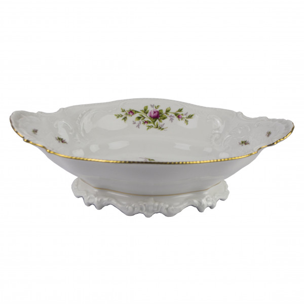 Żardiniera Rosenthal Classic