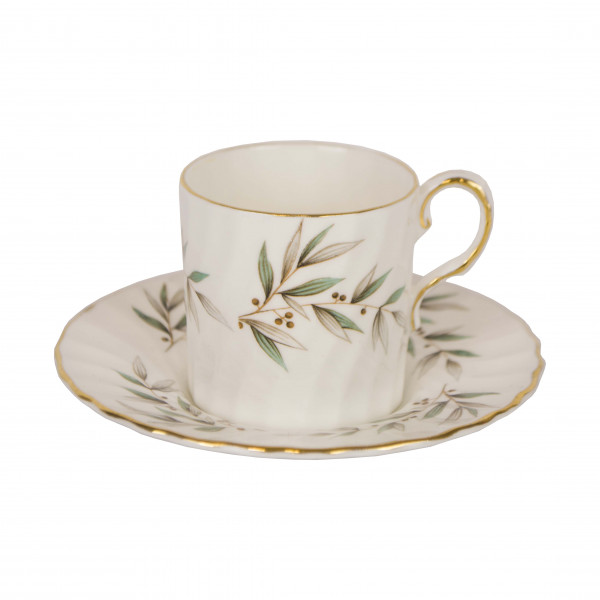 Filiżanka do kawy Aynsley