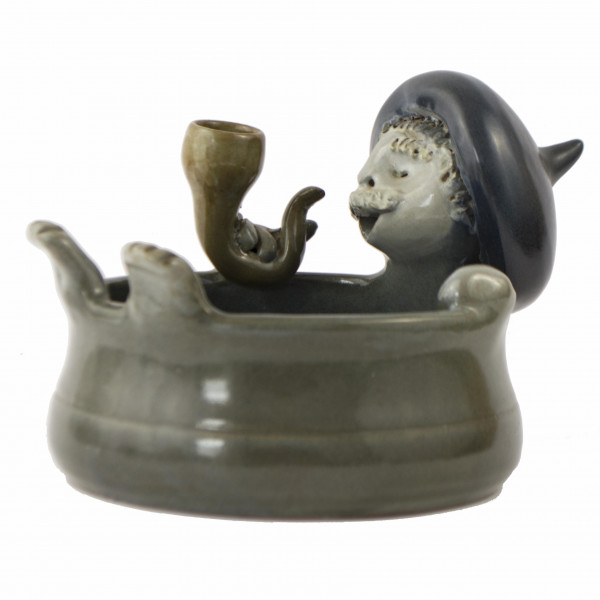 Patera Kostanda Vallauris