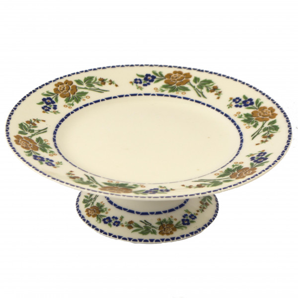 Patera na stopie Jean Boyer