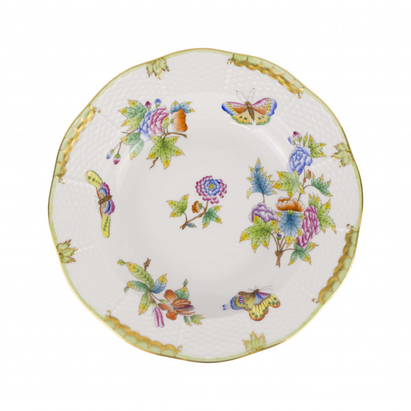 Talerz głęboki Herend