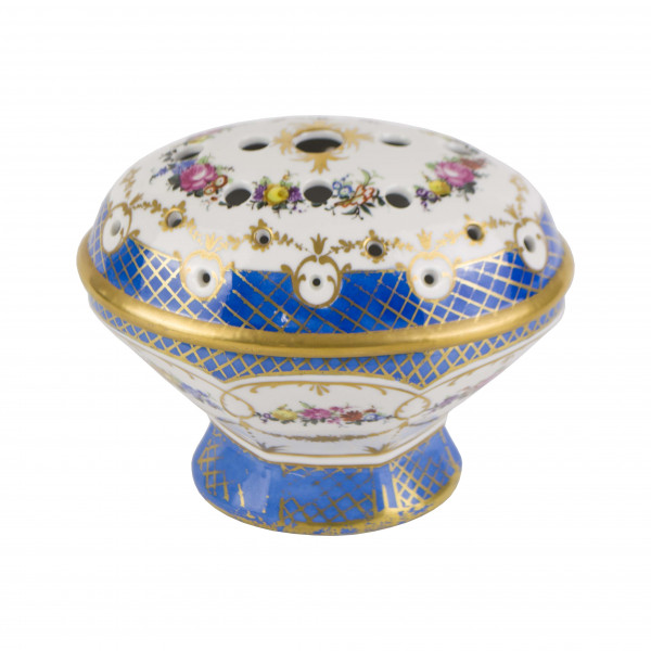 Ikebana Paryż Francja