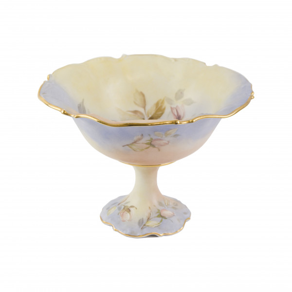 Misa na stopie Limoges Valette