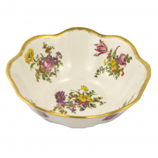 Misa Limoges Texeraud