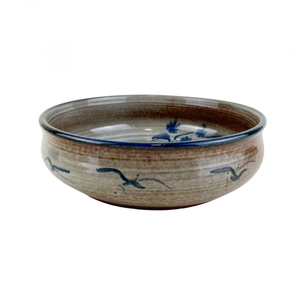 Misa ceramiczna Atelier Lachenal