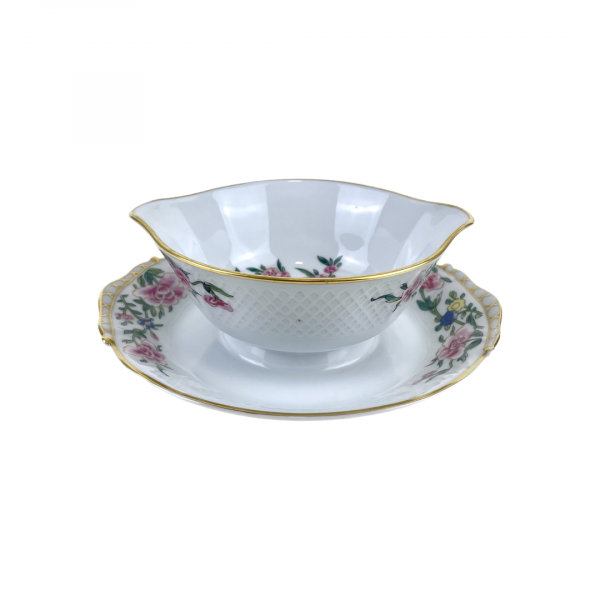 Sosjerka Limoges Bernardaud
